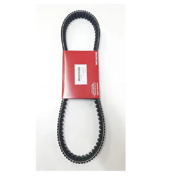 Honda PCX Kayış 2021-2024 ürün görseli