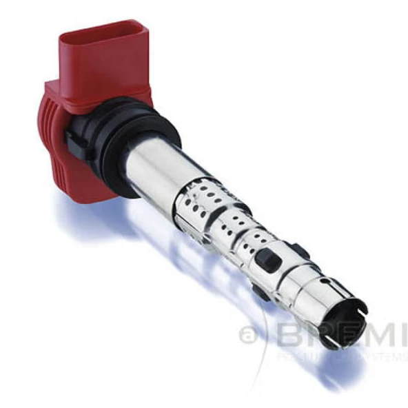 Vw Atesleme Bobını - 0986221052 - Brm 20114 - Resim 1