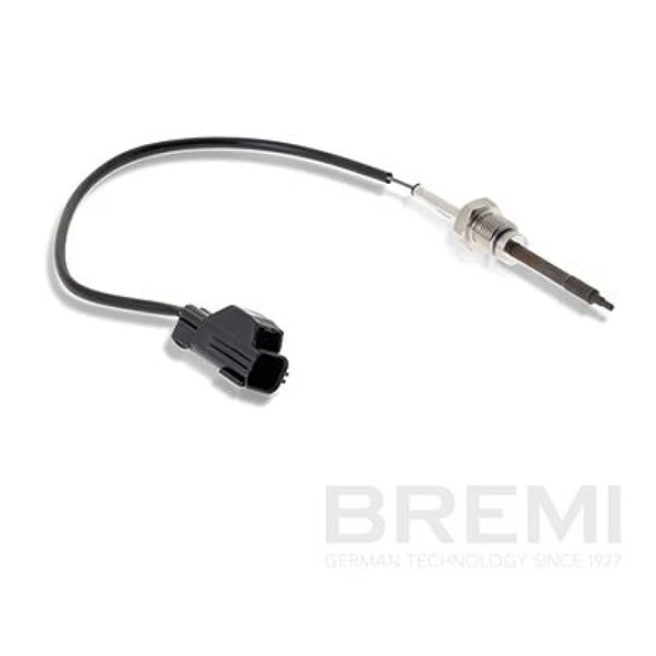 Volvo Egsoz Sicaklık Sensörü - Egsoz Sicaklık Sensörü - Brm 70132 ürün görseli 1