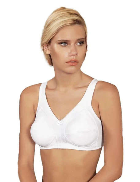 Şahinler M8010 Kadın Toparlayıcı Sütyen ürün görseli 1