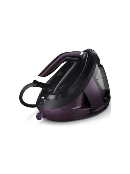 Philips PerfectCare 8000 PSG8160/30 2700 W Kazanlı Ütü ürün görseli