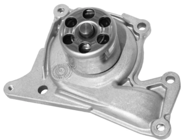 Renault Devirdaım - Eur 5 - Bug Pa10145 - Resim 1