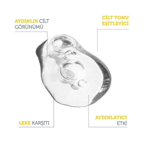 The Purest Solutions Arbutin 2% + Hyaluronic Acid Brightening Serum 30 ml - Resim 3