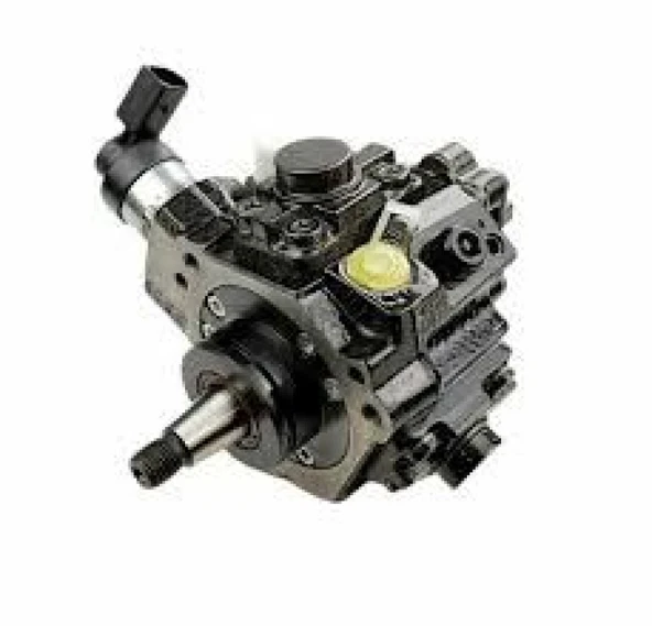 Vw Yakıt Pompası - Motordakı - Boem 059130755s ürün görseli 1