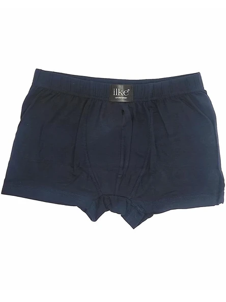 İlke 1606 Erkek Bambu Boxer - Resim 6