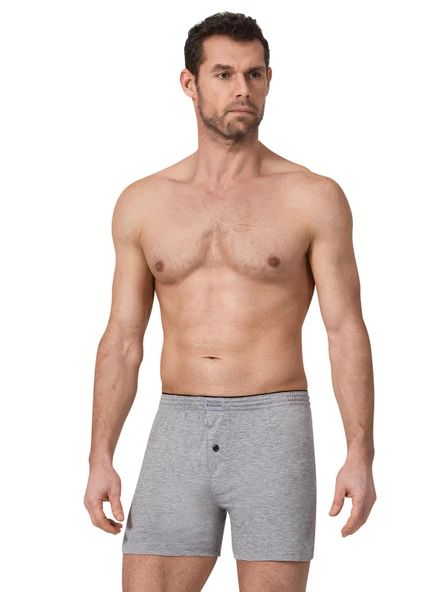 Namaldı 125 Havlu Bel Erkek Boxer Külot ürün görseli