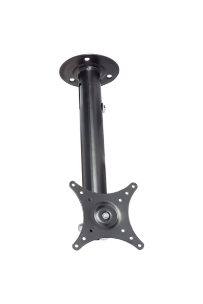 Vontech Pr-01 30-60 cm Teleskopik Projeksiyon Askı Aparatı ürün görseli 1