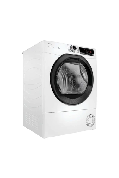 Hoover HRE-H11A2TBE-17 11 kg Çamaşır Kurutma Makinesi - Resim 2