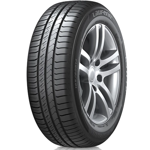 Laufenn G FIT EQ+ LK41 195/65R15 91T Yaz Lastiği - 2025 ürün görseli