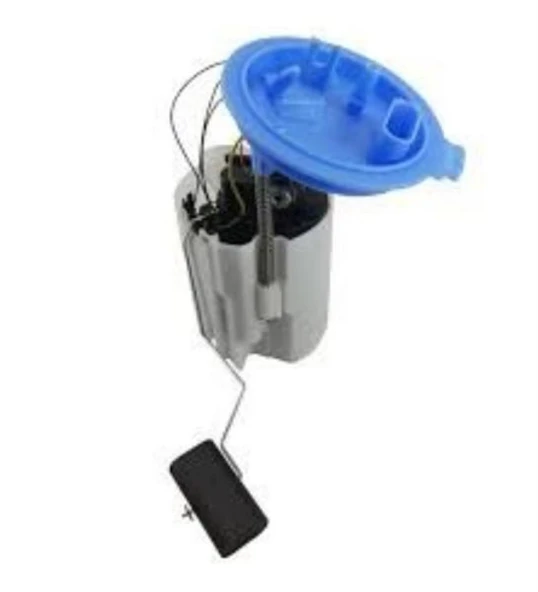 Vw Yakıt Pompası - Samandıralı - Boem 5q0919051bf ürün görseli 1