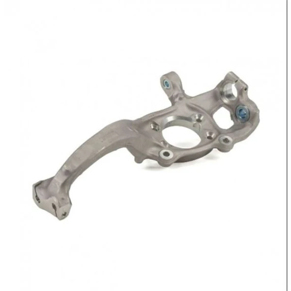 Vw Aks Tasıyıcı Sol - Aks Tasıyıcı Sol - Boem 8k0407253ab ürün görseli