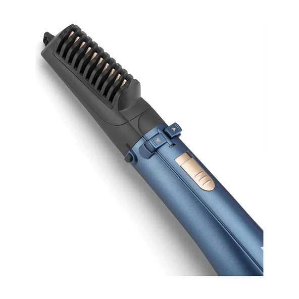 Babyliss StylePro AS965E 1000 W Saç Şekillendirme Seti - Resim 6