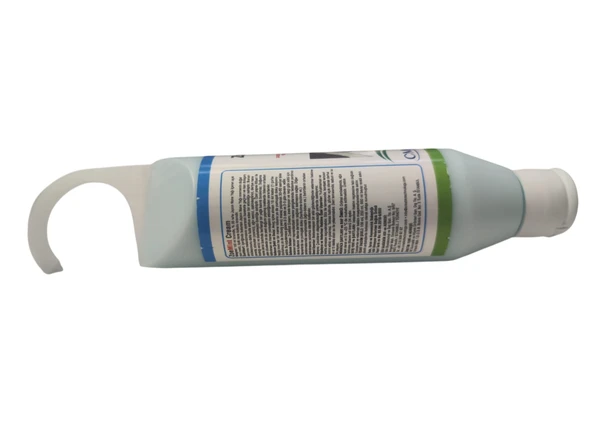 ZoeMint CMA Japon Nane Yağı Kremi 250 ml - Resim 3