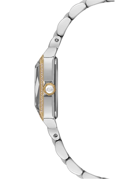 NACAR Nc33-398387-Cwms Kadın Kol Saati - Resim 3