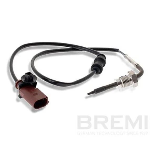 Vw Egzoz Sicaklık Sensörü - 7.11020.65.0 - Brm 70108 - Resim 1
