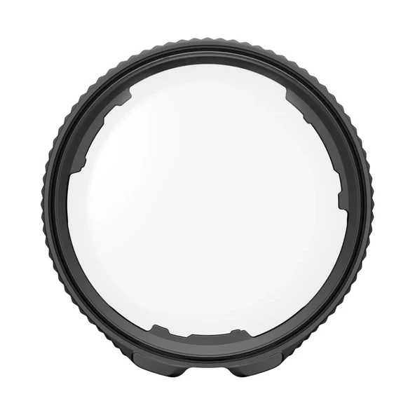Insta360 X4 Air Standart Lens Guards - Resim 3
