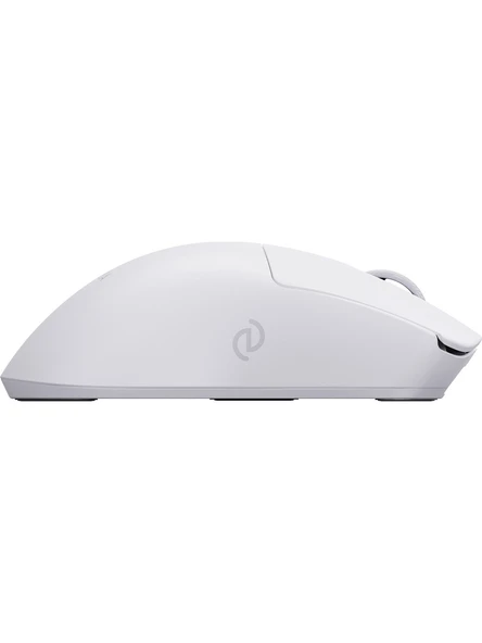 Philips Evnıa Serisi SPK9718 Kablosuz Bluetooth Dual Mod 30000DPI 6 Tuşlu Optik Oyuncu Mouse Beyaz - Resim 4