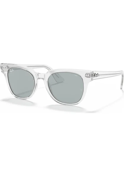 Ray-Ban 2168 912/I5 50 Kadın Güneş Gözlüğü ürün görseli