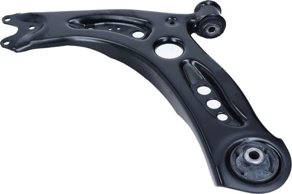 Vw Salıncak Ön Sol - Salıncak Ön Sol - Boem 5q0407151j ürün görseli