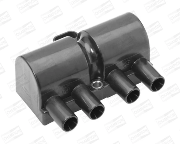 Opel Atesleme Bobını - Atesleme Bobını - Cha Baea447a - Resim 1