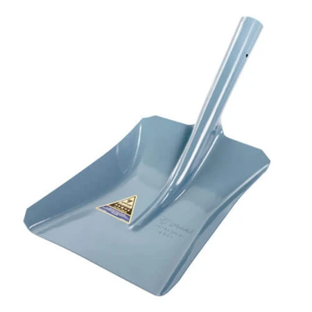 YENAL FARYAP KÜREK 6 NO 6301 ürün görseli 1