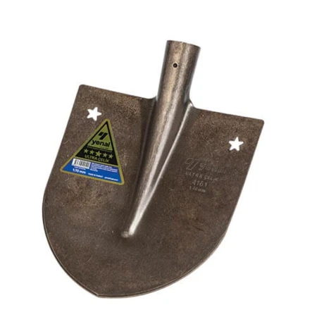 YENAL İNŞAAT KÜREK VERNİKLİ 4161 ürün görseli 1