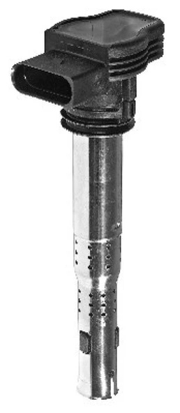 Vw Atesleme Bobını - 20120 - Br Zse033 - Resim 1