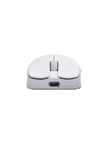 Philips Evnıa Serisi SPK9718 Kablosuz Bluetooth Dual Mod 30000DPI 6 Tuşlu Optik Oyuncu Mouse Beyaz - Resim 2