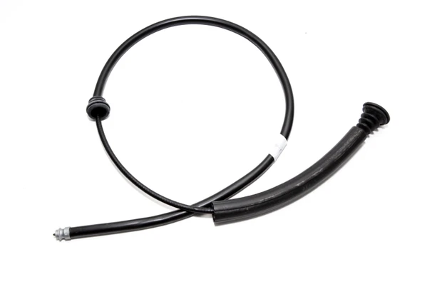 Mercedes Kilometre Teli - 190d-190e /                5 Vites / 1410mm - Cavo 5507 605 ürün görseli 1