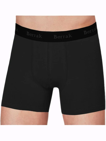 Berrak 4476 Modal Erkek Boxer XXL ürün görseli