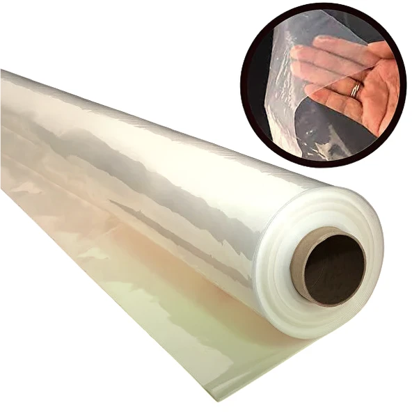 VATSTAR NAYLON BRANDA 0,16 MİCRON 2 MT ürün görseli 1