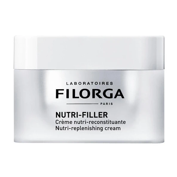 Filorga Nutri Filler Replenishing Cream 50ml ürün görseli 1