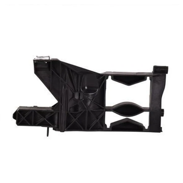 Vw Far Braketi Üst Sag - Far Braketi Üst Sag - Boem 4g0805608 ürün görseli 1