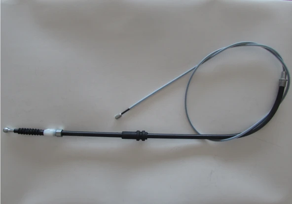 Vw El Fren Teli - 1718 MM - Cavo 7002 690 ürün görseli