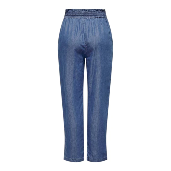 Only Kadın Pantolon 15254398 - Resim 4