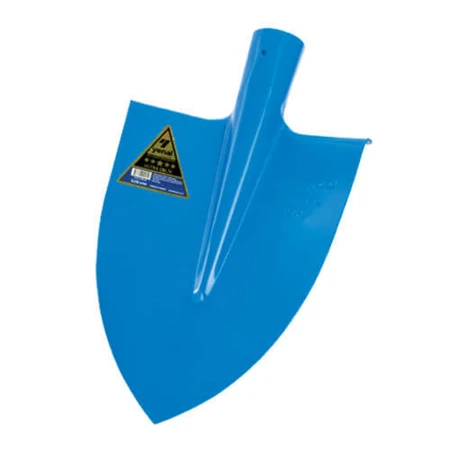 YENAL SİVRİ BEL KÜREK 3201 ürün görseli 1