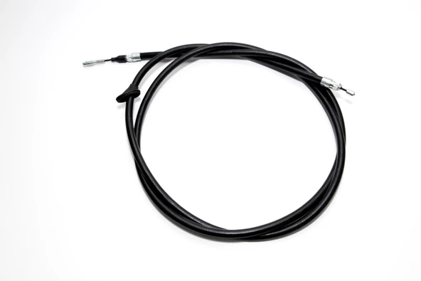 Mercedes El Fren Teli Ön - C - Clk Serisi - Cavo 5502 608 ürün görseli