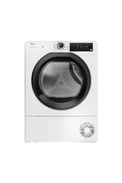 Hoover HRE-H11A2TBE-17 11 kg Çamaşır Kurutma Makinesi ürün görseli