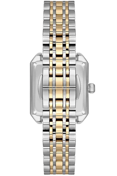 NACAR Nc33-398387-Cwms Kadın Kol Saati - Resim 4