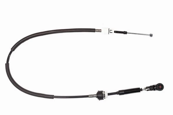 Fiat Vites Teli - Seçici - Cavo 1114 666 ürün görseli