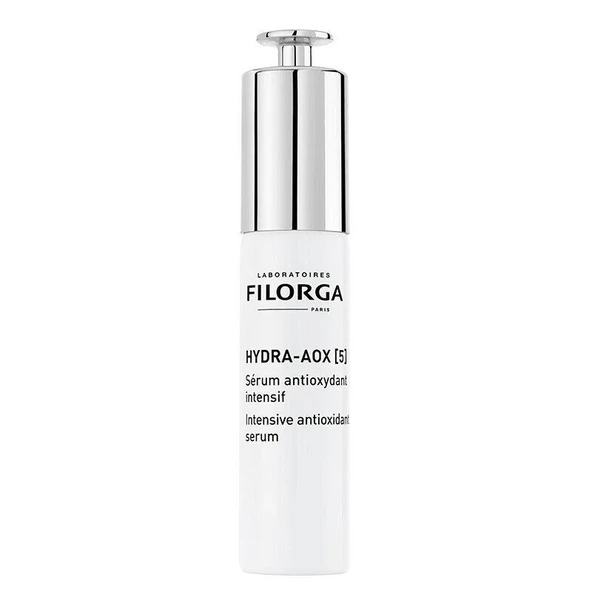 Filorga Hydra Aox5 Intensive Antioxidant Serum 30 ml ürün görseli