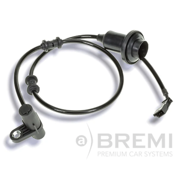 Mercedes Abs Sensörü - Arka Sol - Brm 50237 ürün görseli