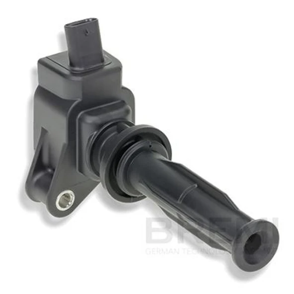 Ford Atesleme Bobını - Atesleme Bobını - Brm 20795 - Resim 1