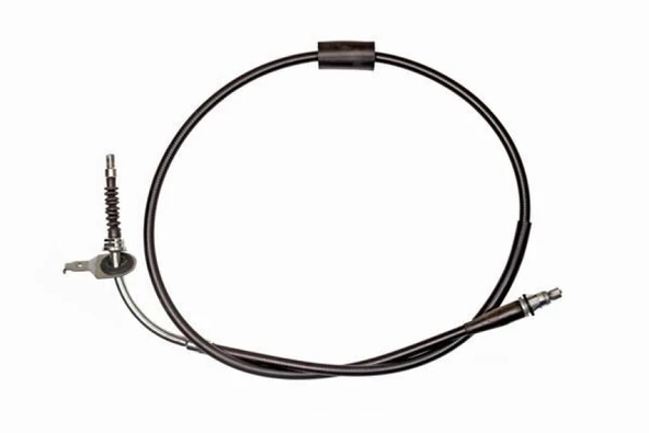 Bmw El Fren Teli Sol - El Fren Teli Sol - Cavo 4402 675 ürün görseli