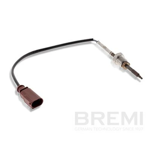 Vw Egzoz Sicaklık Sensörü - 0986259019 - Brm 70038 - Resim 1