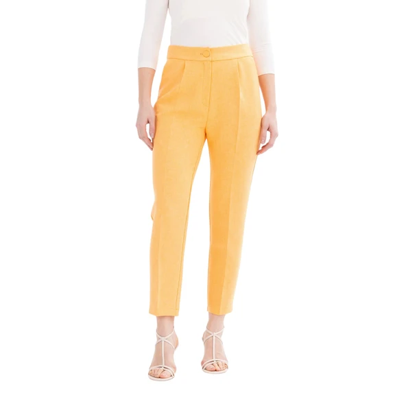 Kadın Pantolon 10002411011007 - Resim 3