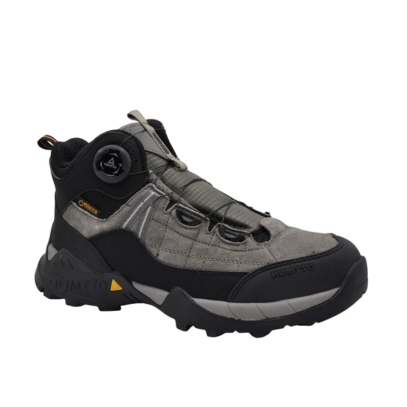 HUMTTO  250366A ERKEK OUTDOOR BOT ürün görseli 1