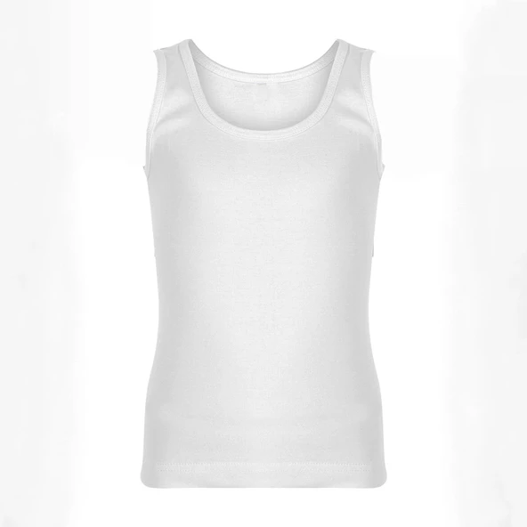 Şahinler EC020 Erkek Çocuk Garson Boy Ribana Askılı (12-13 Yaş) ürün görseli 1