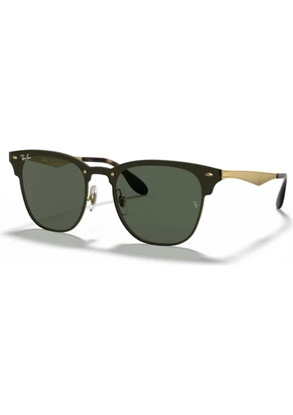 Ray-Ban 0RB3576N-043/7147 Unisex Güneş Gözlüğü ürün görseli