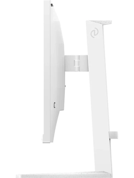 Philips Evnia 27M2N3501PA 27" 0.3 ms 260 Hz 2K Pivot IPS Oyuncu Monitörü(Ölü Pixel) - Resim 5